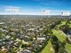 Photo - 24 Golf Road, Oakleigh South VIC 3167 - Image 19
