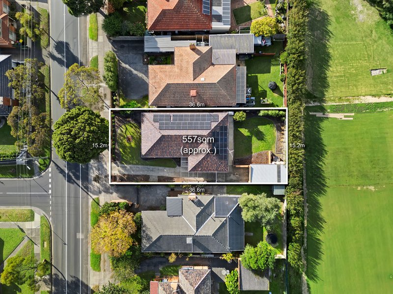 Photo - 24 Golf Road, Oakleigh South VIC 3167 - Image 20