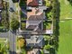 Photo - 24 Golf Road, Oakleigh South VIC 3167 - Image 20