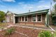 Photo - 24 Gollan Avenue, Strathalbyn SA 5255 - Image 1