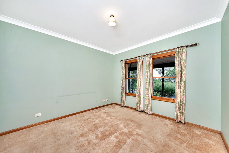 Photo - 24 Gollan Avenue, Strathalbyn SA 5255 - Image 8