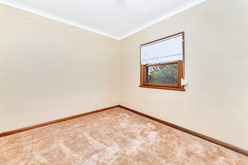 Photo - 24 Gollan Avenue, Strathalbyn SA 5255 - Image 14