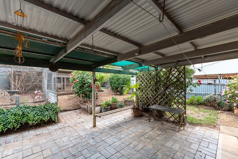 Photo - 24 Gollan Avenue, Strathalbyn SA 5255 - Image 18