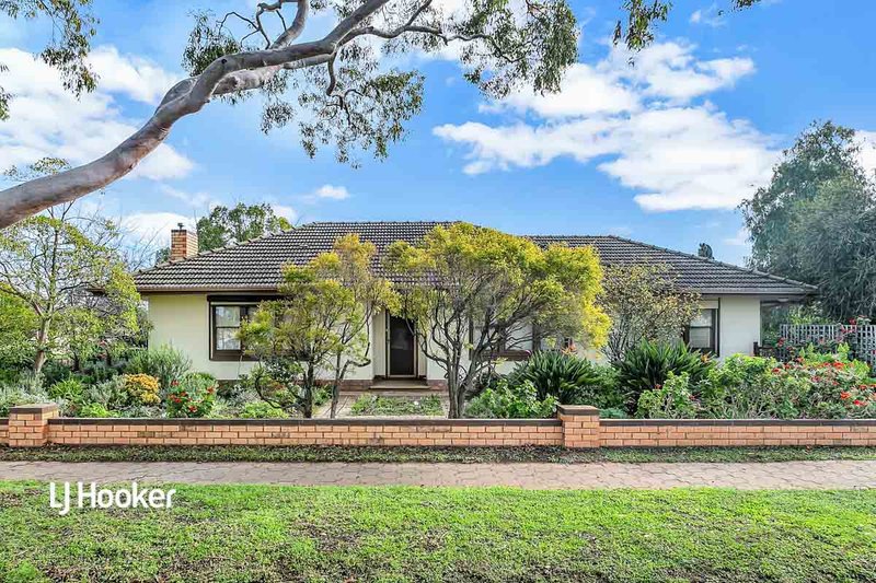 24 Goodall Crescent, Salisbury SA 5108