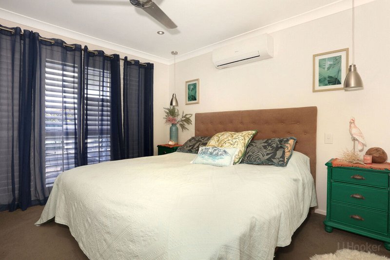 Photo - 24 Gooding Drive, Coombabah QLD 4216 - Image 19