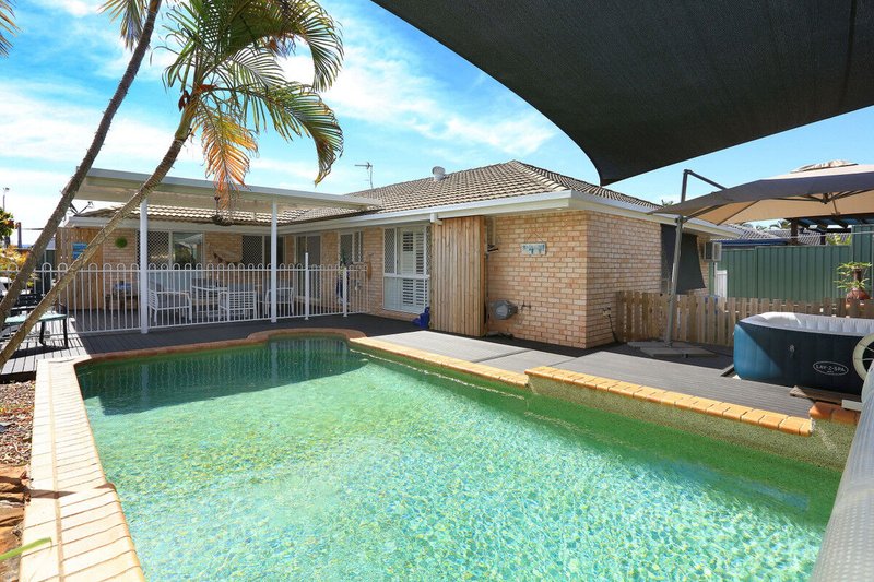 Photo - 24 Gooding Drive, Coombabah QLD 4216 - Image 24