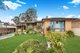 Photo - 24 Goorama Avenue, San Remo NSW 2262 - Image 1