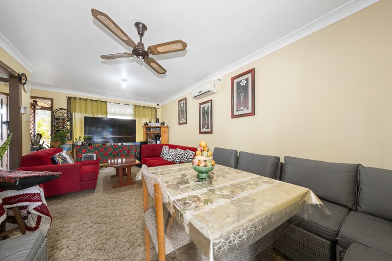 Photo - 24 Goorama Avenue, San Remo NSW 2262 - Image 3