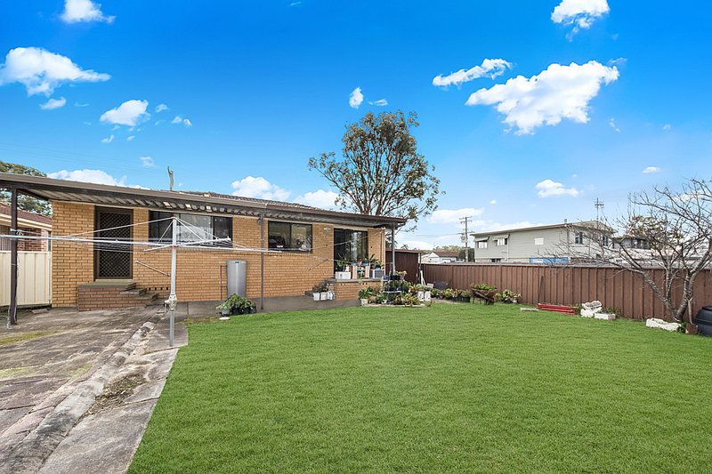 Photo - 24 Goorama Avenue, San Remo NSW 2262 - Image 8