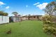 Photo - 24 Goorama Avenue, San Remo NSW 2262 - Image 9