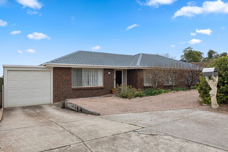 Photo - 24 Gooronga Drive, Craigmore SA 5114 - Image 1