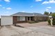 Photo - 24 Gooronga Drive, Craigmore SA 5114 - Image 1