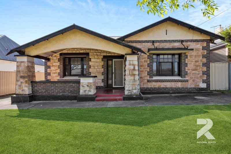 24 Gordon Road, Prospect SA 5082