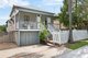 Photo - 24 Gordon Street, Greenslopes QLD 4120 - Image 1