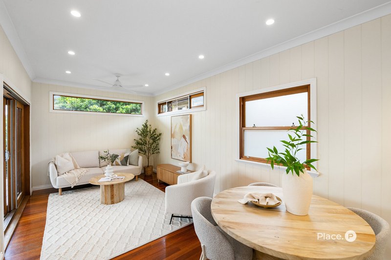 Photo - 24 Gordon Street, Greenslopes QLD 4120 - Image 7