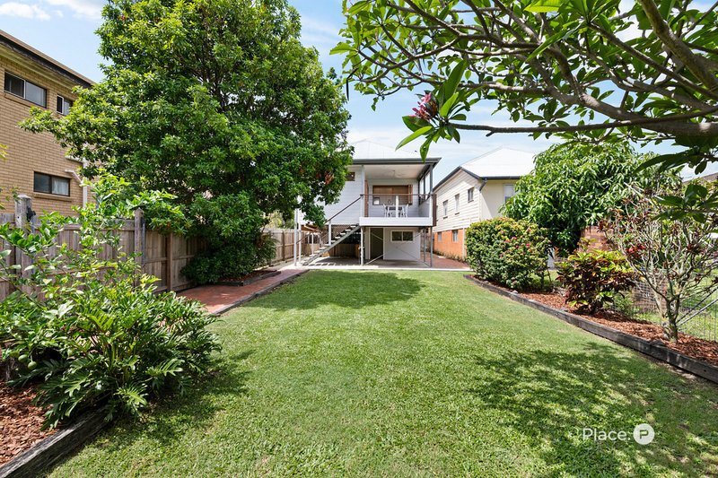 Photo - 24 Gordon Street, Greenslopes QLD 4120 - Image 10