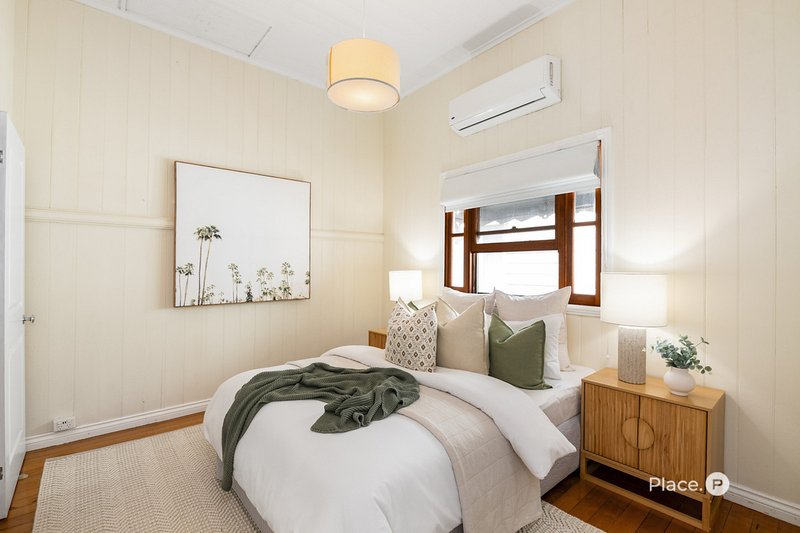 Photo - 24 Gordon Street, Greenslopes QLD 4120 - Image 12