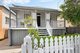 Photo - 24 Gordon Street, Greenslopes QLD 4120 - Image 17