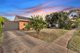 Photo - 24 Gores Road, Davoren Park SA 5113 - Image 3