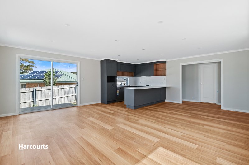 Photo - 2/4 Gormley Drive, Kingston TAS 7050 - Image 5