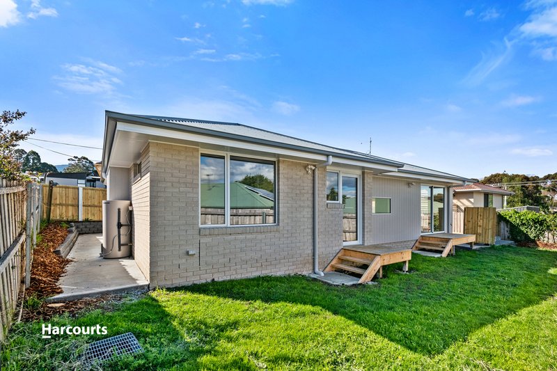 Photo - 2/4 Gormley Drive, Kingston TAS 7050 - Image 14