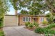 Photo - 24 Gothic Road, Bellevue Heights SA 5050 - Image 1