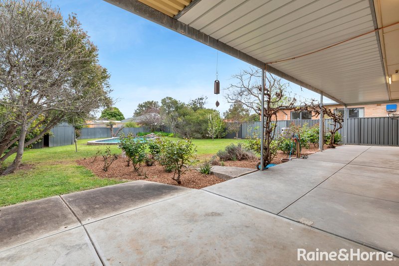 Photo - 24 Gothic Road, Bellevue Heights SA 5050 - Image 11