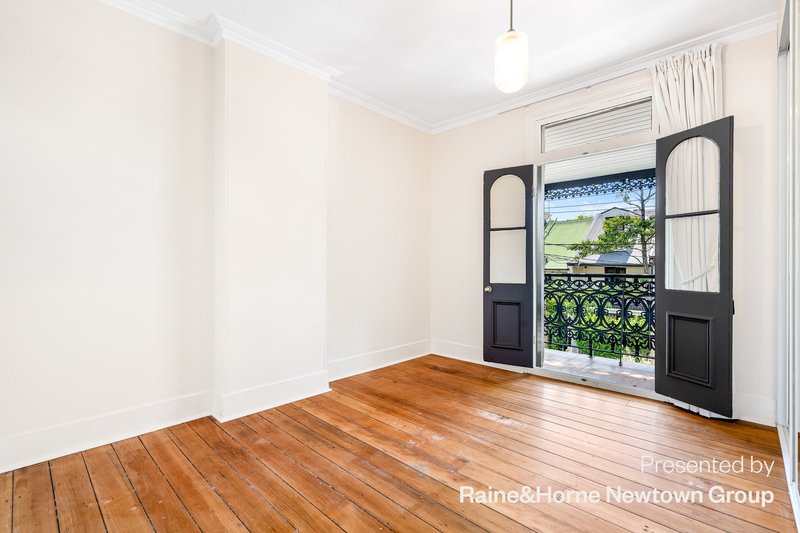 Photo - 24 Gottenham Street, Glebe NSW 2037 - Image 4