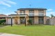 Photo - 24 Gove Avenue, Green Valley NSW 2168 - Image 1