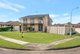 Photo - 24 Gove Avenue, Green Valley NSW 2168 - Image 2