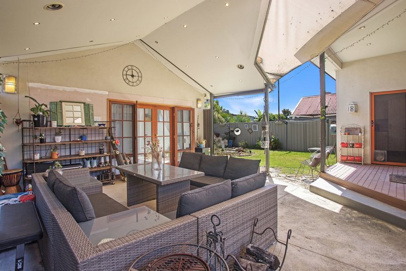 Photo - 24 Gow Street, Hamilton North NSW 2292 - Image 15