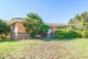 Photo - 24 Grace Road, Darlington SA 5047 - Image 1