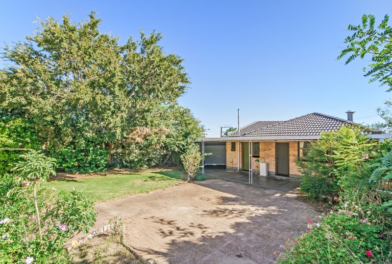 Photo - 24 Grace Road, Darlington SA 5047 - Image 12