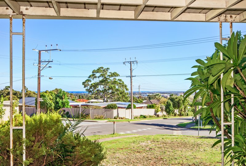 Photo - 24 Grace Road, Darlington SA 5047 - Image 13