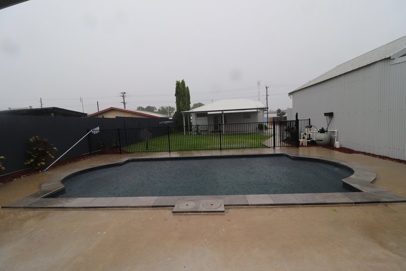 Photo - 24 Graham Street, Ayr QLD 4807 - Image 2