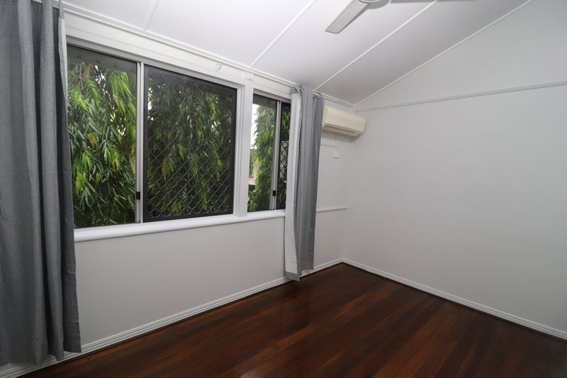 Photo - 24 Graham Street, Ayr QLD 4807 - Image 8