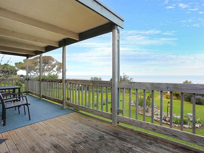 Photo - 24 Grahn Road, James Well SA 5571 - Image 6