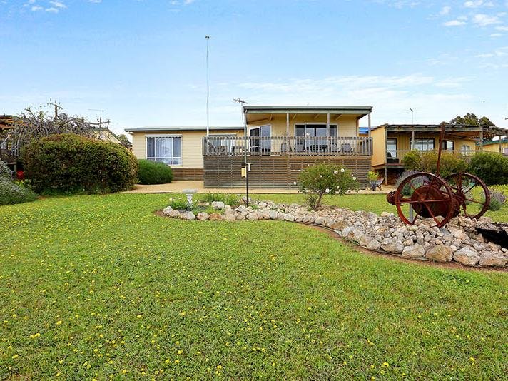 Photo - 24 Grahn Road, James Well SA 5571 - Image 8