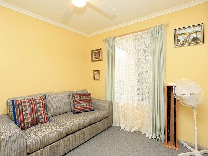 Photo - 24 Grahn Road, James Well SA 5571 - Image 14