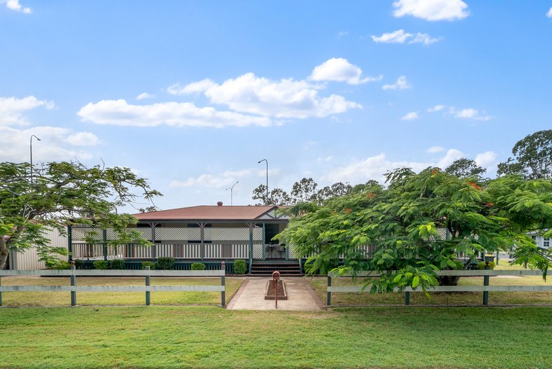 24 Grand Street, Bald Hills QLD 4036