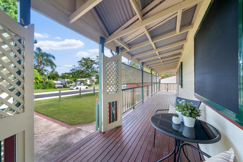 Photo - 24 Grand Street, Bald Hills QLD 4036 - Image 3