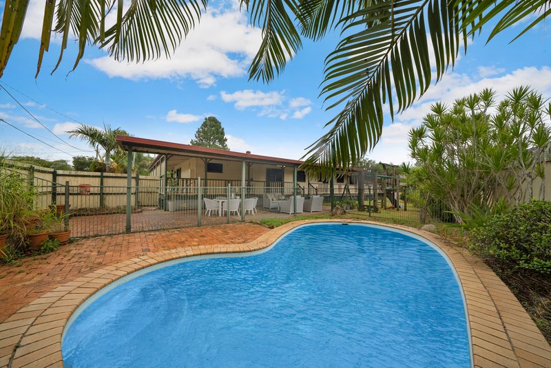 Photo - 24 Grand Street, Bald Hills QLD 4036 - Image 14