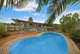 Photo - 24 Grand Street, Bald Hills QLD 4036 - Image 14