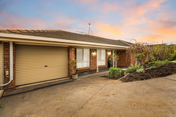 Photo - 24 Grandview Drive, Hillbank SA 5112 - Image 3