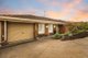 Photo - 24 Grandview Drive, Hillbank SA 5112 - Image 3