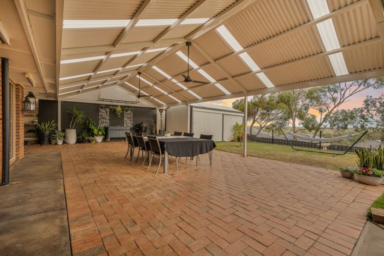 Photo - 24 Grandview Drive, Hillbank SA 5112 - Image 22