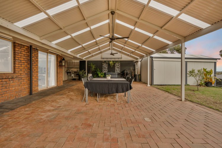 Photo - 24 Grandview Drive, Hillbank SA 5112 - Image 23