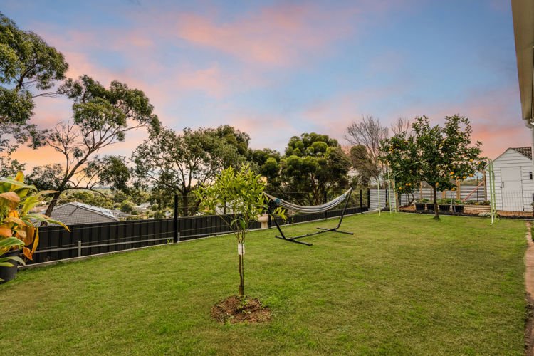 Photo - 24 Grandview Drive, Hillbank SA 5112 - Image 24