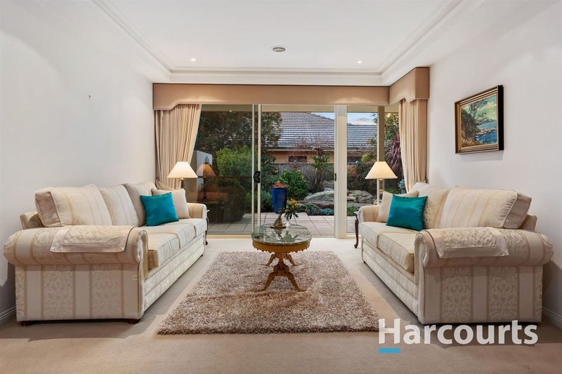 Photo - 24 Grange Drive, Lysterfield VIC 3156 - Image 5