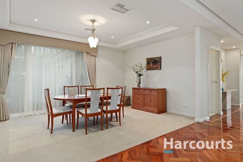 Photo - 24 Grange Drive, Lysterfield VIC 3156 - Image 6